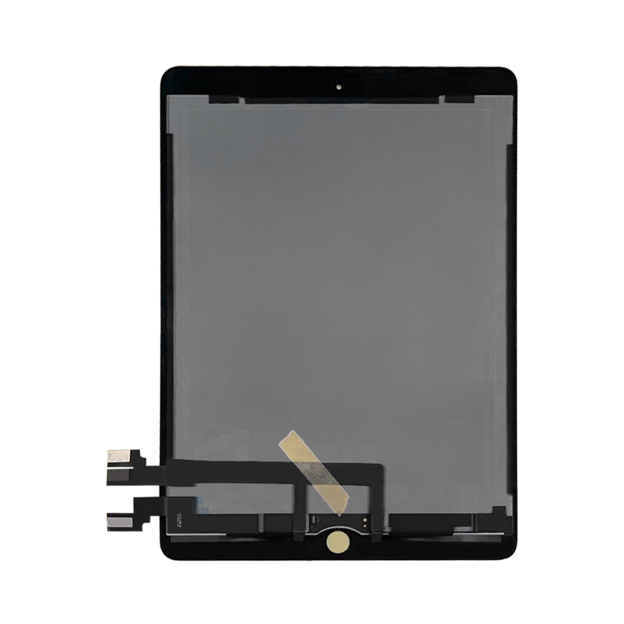  For iPad Pro 9.7 (2016) Display And Digitizer Black OEM