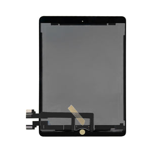 For iPad Pro 9.7 (2016) Display And Digitizer Black OEM