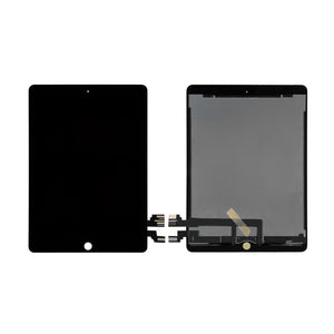  For iPad Pro 9.7 (2016) Display And Digitizer Black OEM