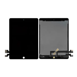 For Apple iPad Pro 9.7 (2016) Display And Digitizer Black OEM