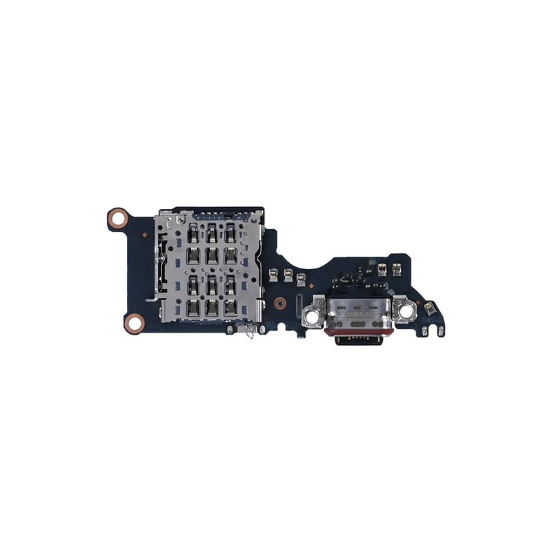 Oppo Reno13 F 4G System Charging Board OEM