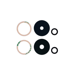 Oppo Reno13 F 4G Camera Lens Cover OEM