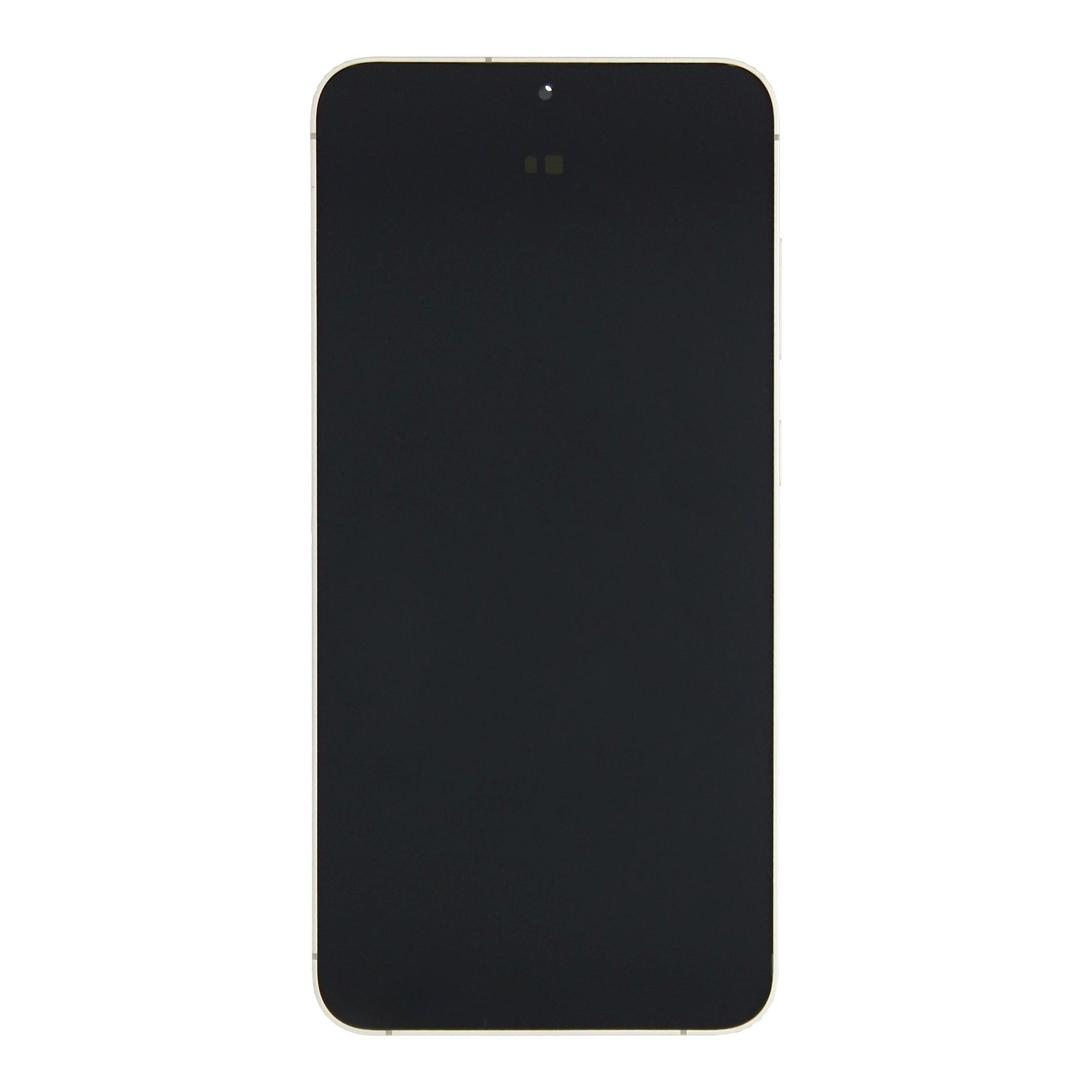 Samsung Galaxy S24 Plus S926B Display And Digitizer With Frame Jade Green Pre-Assembled