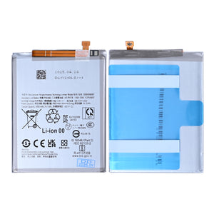 Samsung Galaxy A56 A566B, A36 A366B Battery EB-BA566ASE OEM