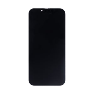 For iPhone 13 Display With Proximity Sensor Flex Service Pack
