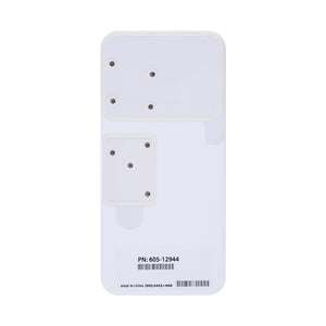 For Apple iPhone 14 Pro Max Display With Proximity Sensor Flex Service Pack