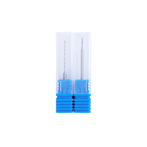 LANRUI U8 Alloy Sliding Drill Bit