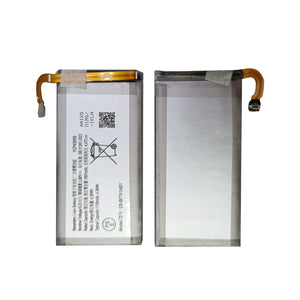 Samsung Galaxy Z Flip7 FE F761B Main Battery EB-BF741ABE OEM