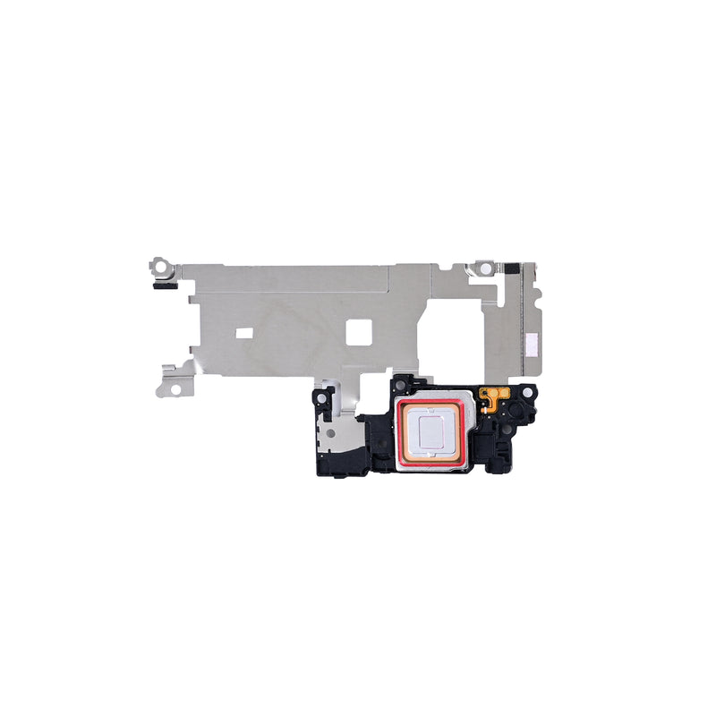 Samsung Galaxy Z Flip7 F766B Earspeaker OEM