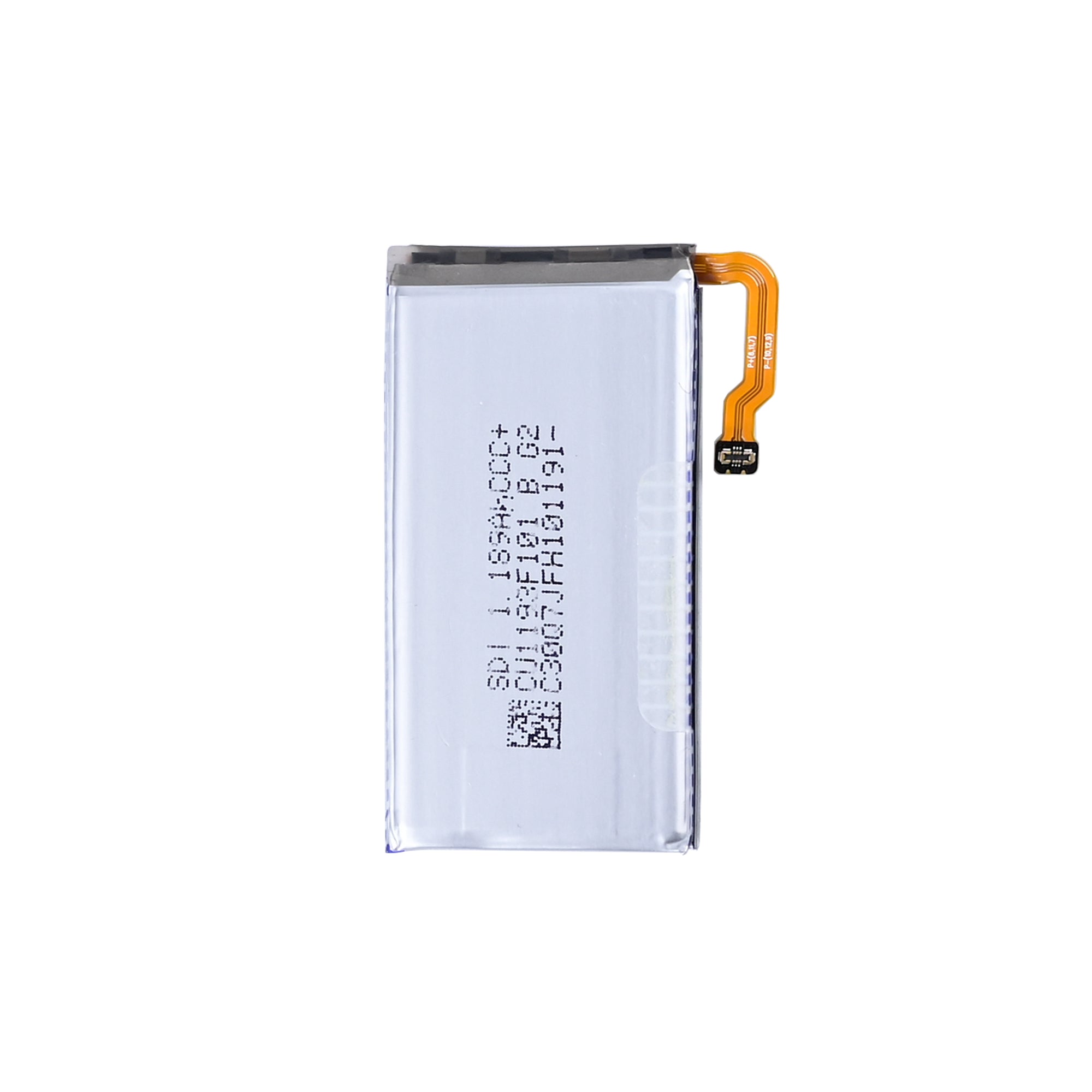 Samsung Galaxy Z Flip7 F766B Main Battery EB-BF766ABE OEM