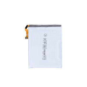 Samsung Galaxy Z Flip7 F766B Sub Battery EB-BF767ABE OEM