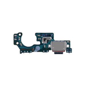 Samsung Galaxy Z Flip7 F766B System Charging Board OEM