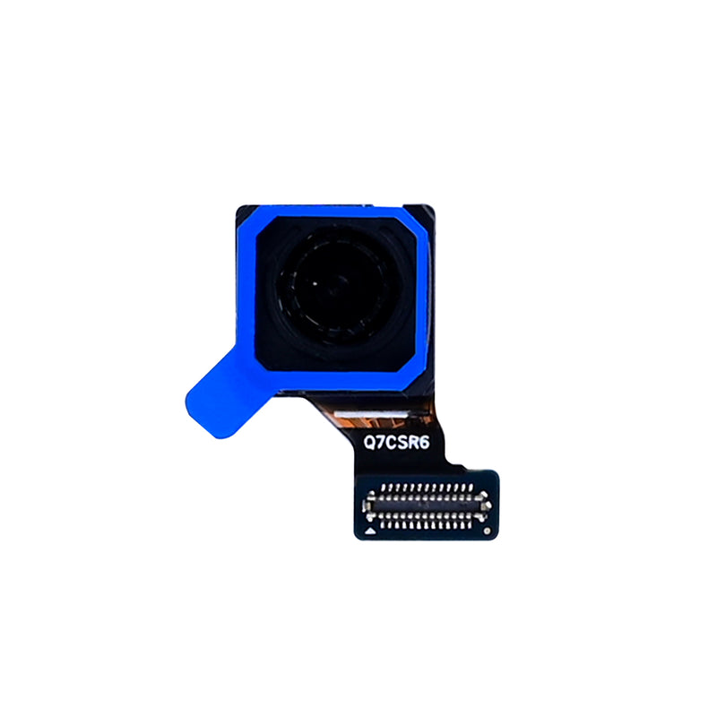 Samsung Galaxy Z Fold7 F966B Front Camera 10MP Wide OEM