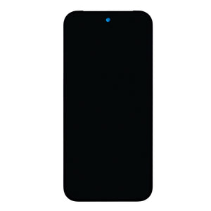 Google Pixel 10 Display And Digitizer With Bracket Black OEM