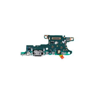 Honor X8a, 90 Lite System Charging Board OEM