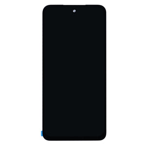 Xiaomi Redmi 15 4G, Redmi 15 5G (EU) Display And Digitizer Without Frame Midnight Black OEM