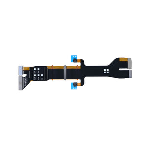 Samsung Galaxy Z Flip7 F766B Spin Axis Flex OEM