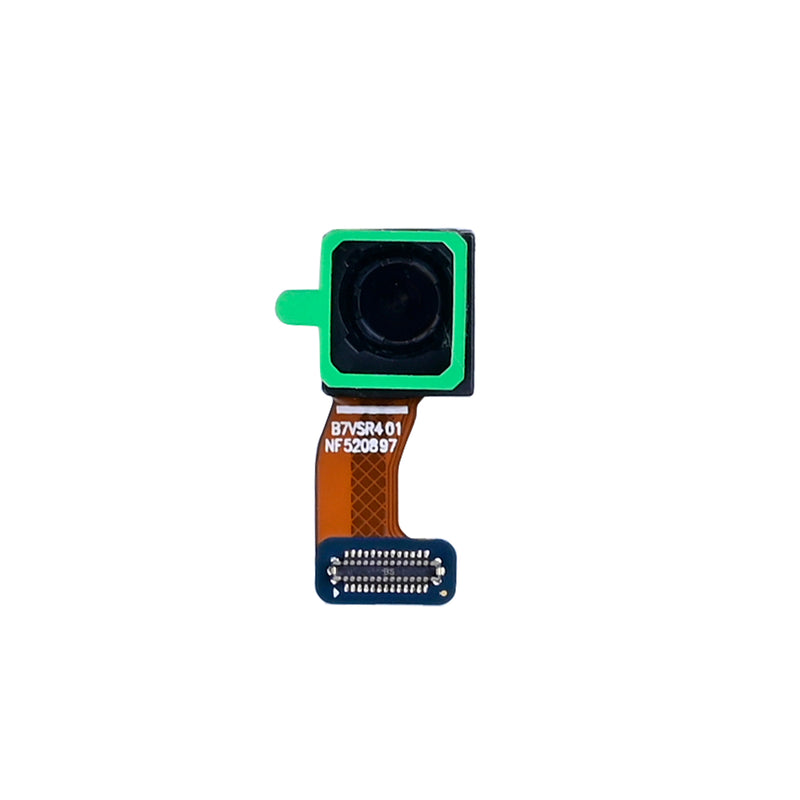 Samsung Galaxy Z Flip7 F766B Front Camera 10MP Wide OEM