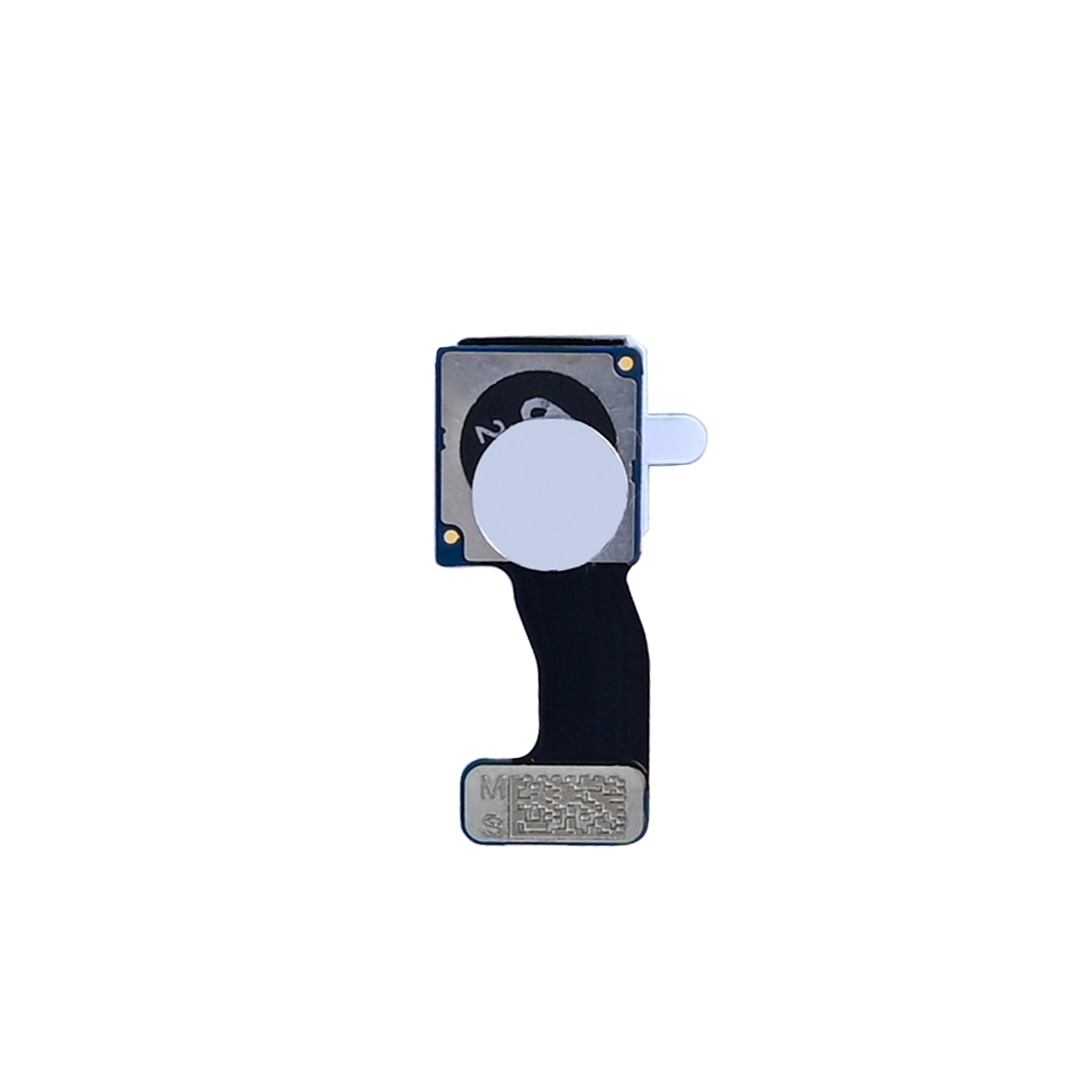Samsung Galaxy Z Flip7 F766B Front Camera 10MP Wide OEM