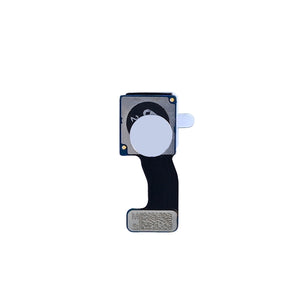 Samsung Galaxy Z Flip7 F766B Front Camera 10MP Wide OEM