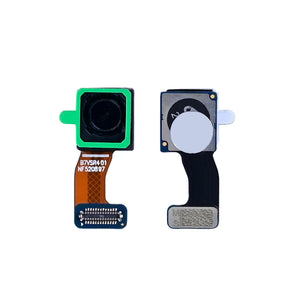 Samsung Galaxy Z Flip7 F766B Front Camera 10MP Wide OEM
