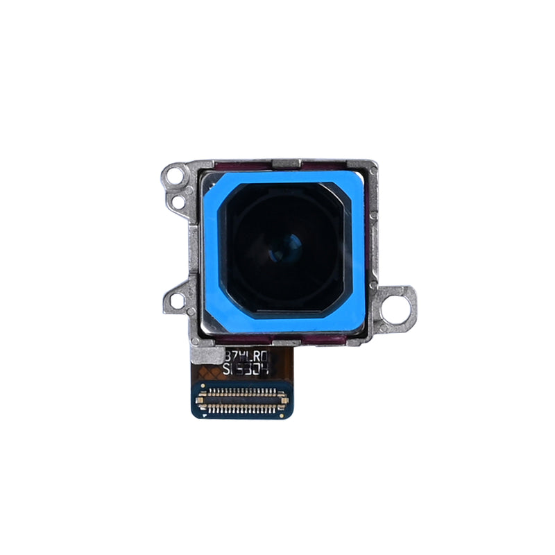 Samsung Galaxy Z Flip7 F766B Back Camera 50MP Wide OEM