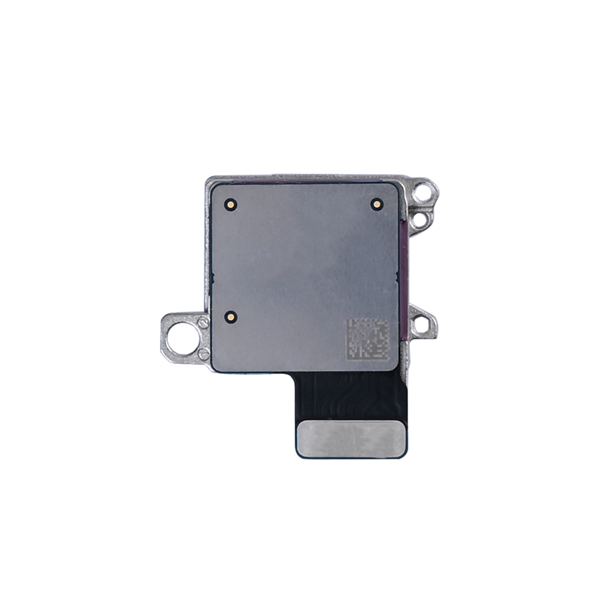 Samsung Galaxy Z Flip7 F766B Back Camera 50MP Wide OEM