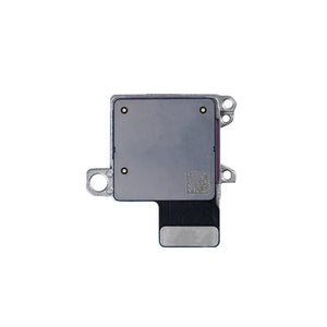 Samsung Galaxy Z Flip7 F766B Back Camera 50MP Wide OEM