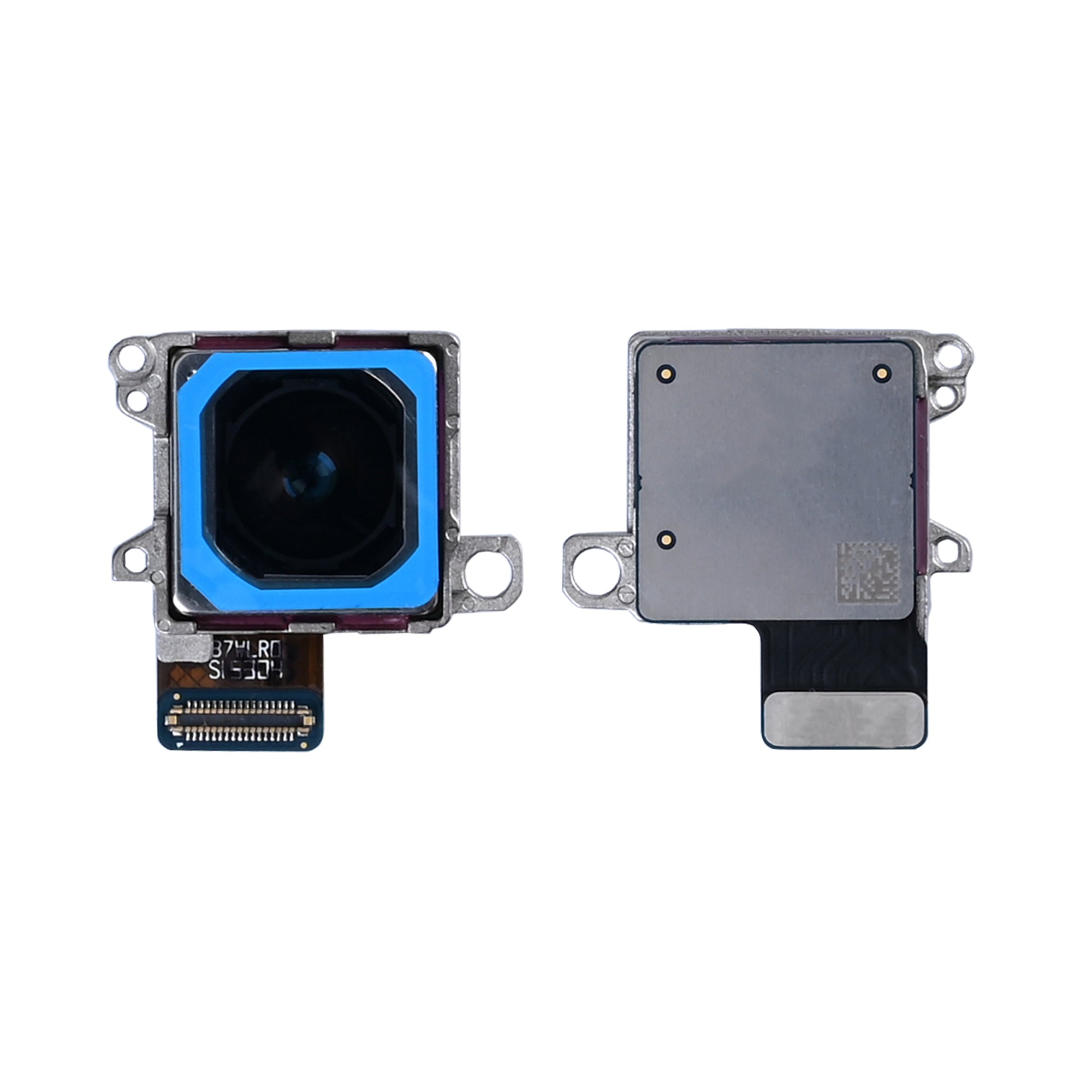 Samsung Galaxy Z Flip7 F766B Back Camera 50MP Wide OEM