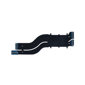 Samsung Galaxy Z Fold7 F966B Spin Axis Flex OEM