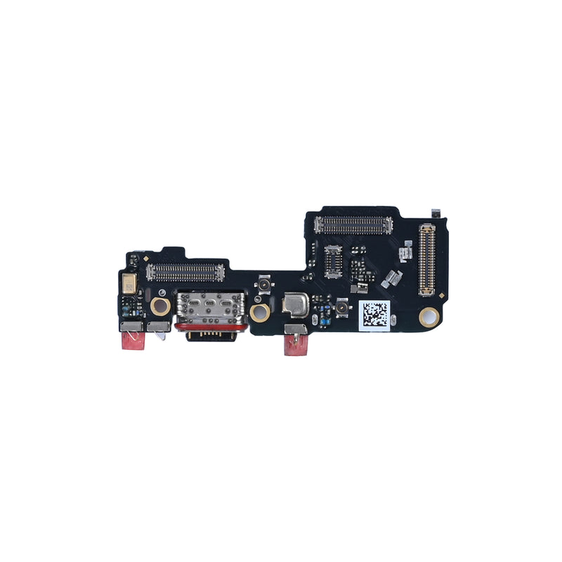 OnePlus 13T System Charging Board OEM