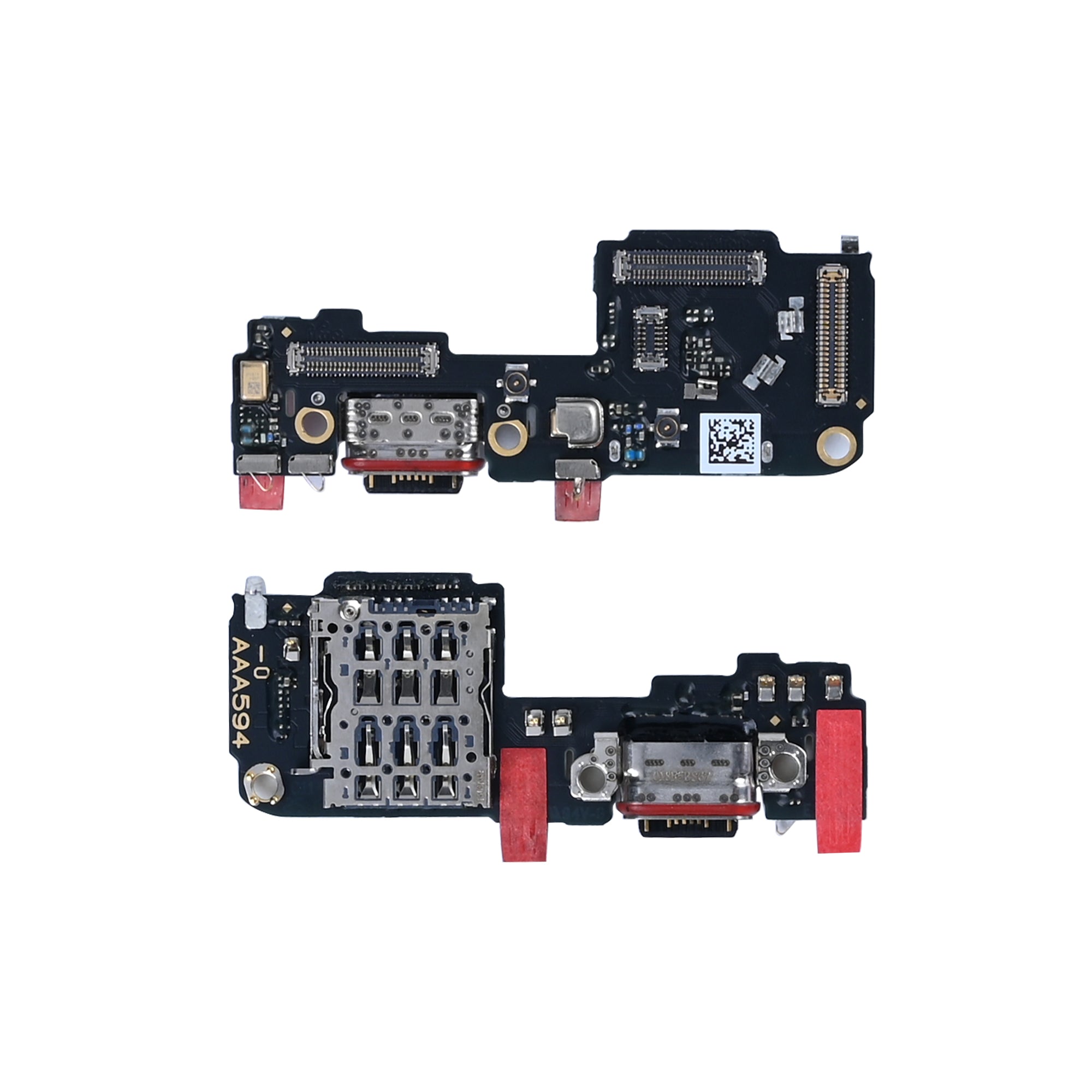 OnePlus 13T System Charging Board OEM