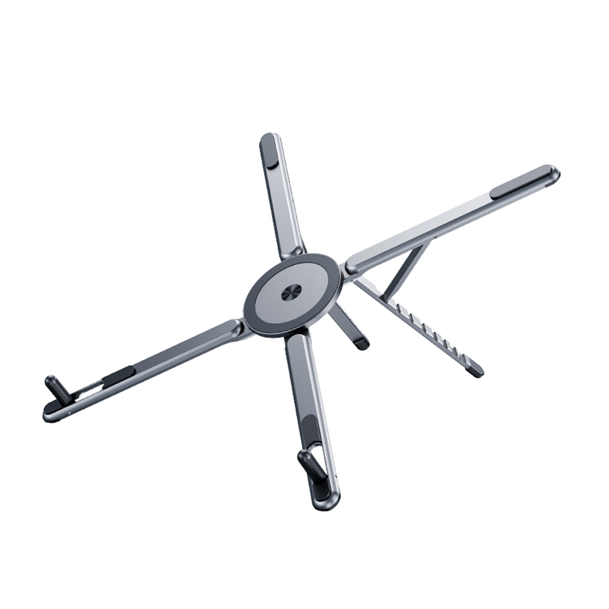 Aluminum Alloy Portable Stand
