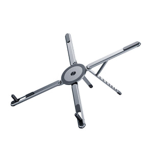 Aluminum Alloy Portable Stand