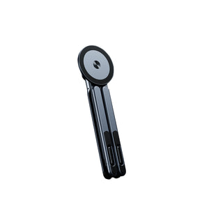 Aluminum Alloy Portable Stand
