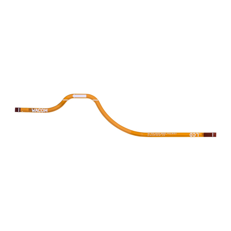 Samsung Galaxy Tab S7 T870,T875 Stylus Pen Flex Compatible