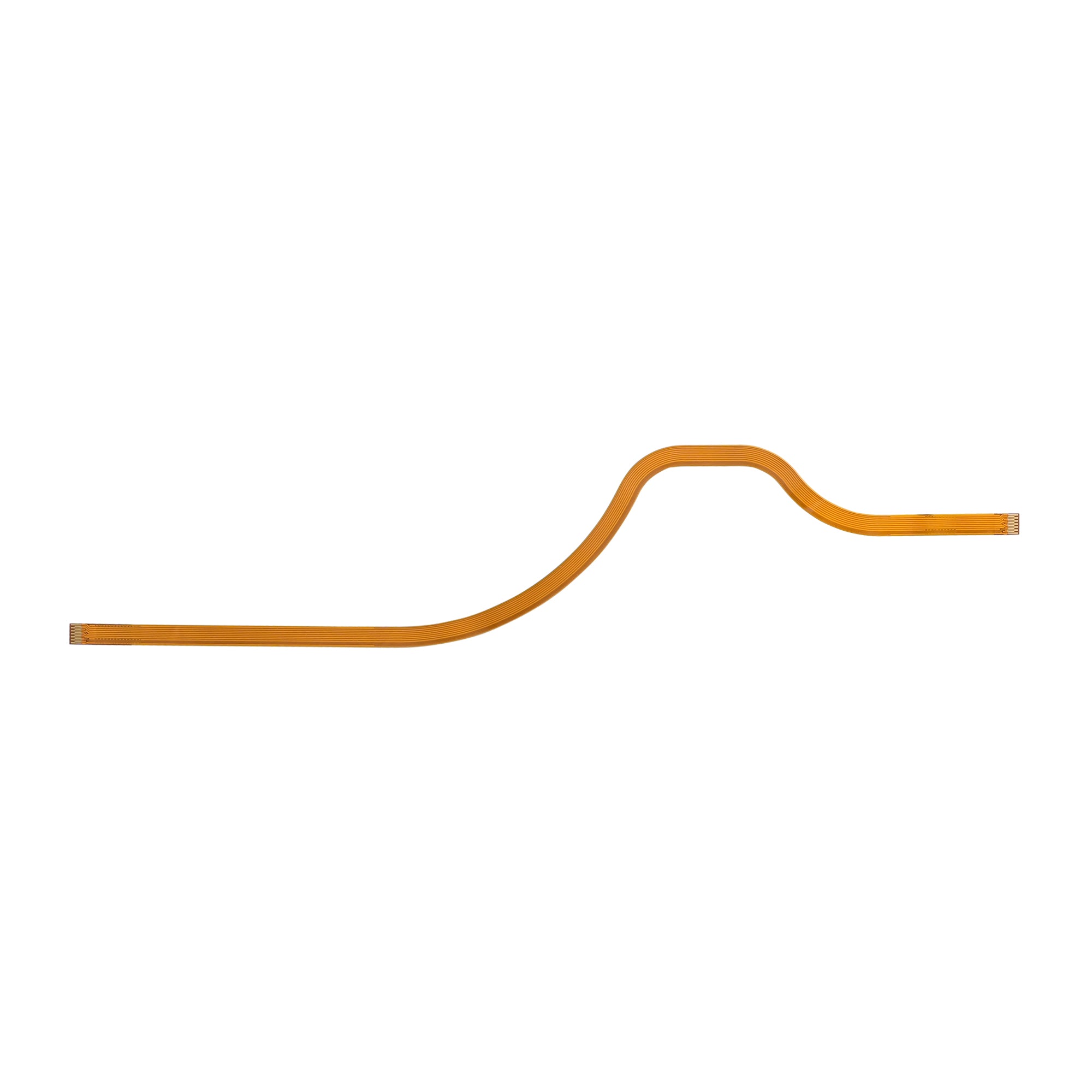 Samsung Galaxy Tab S7 T870,T875 Stylus Pen Flex Compatible