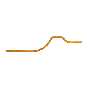 Samsung Galaxy Tab S7 T870,T875 Stylus Pen Flex Compatible