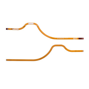 Samsung Galaxy Tab S7 T870,T875 Stylus Pen Flex Compatible