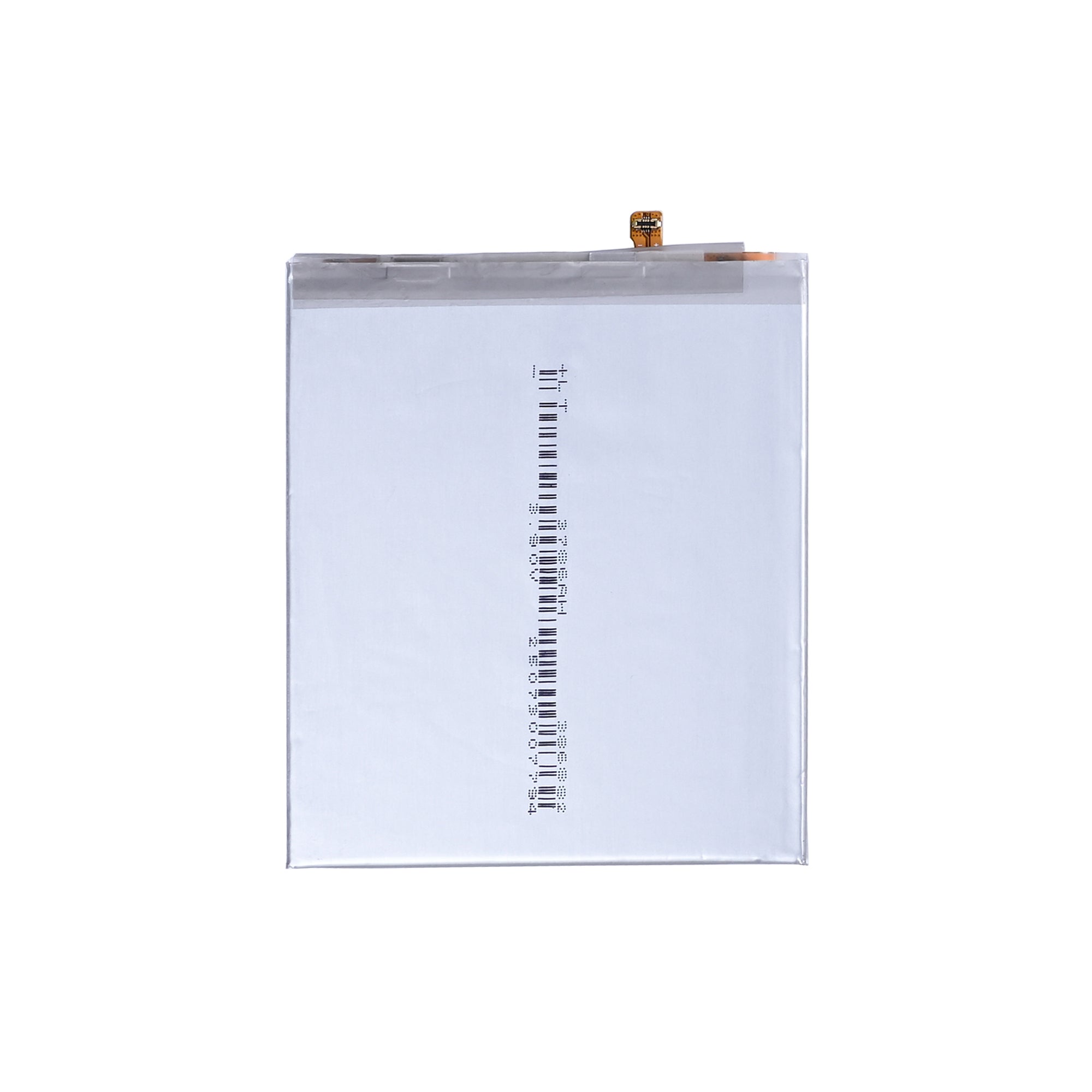 Samsung Galaxy S25 Edge S937B Battery EB-BS937ABY OEM