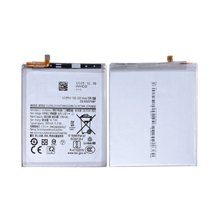 Samsung Galaxy S25 Edge S937B Battery EB-BS937ABY OEM