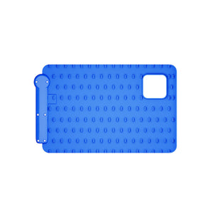 SUNSHINE LS3 Plus Screen Separator