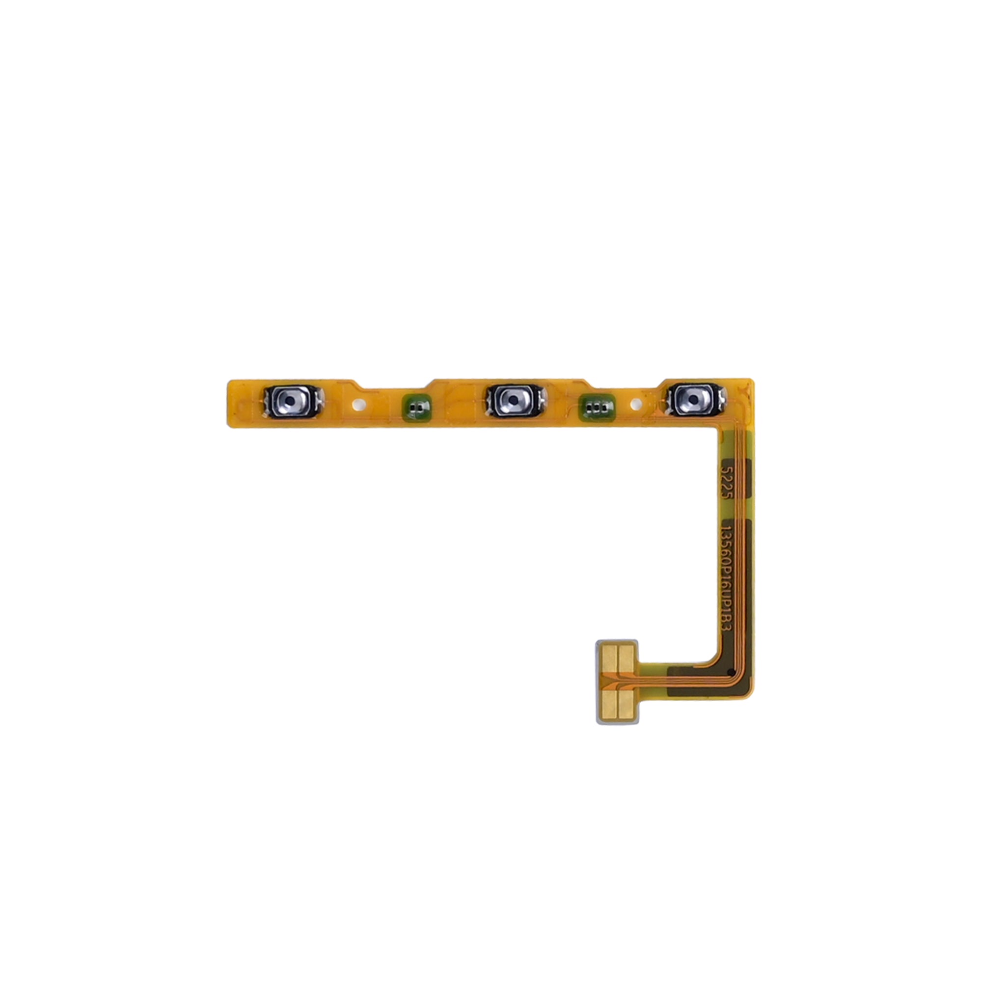 Xiaomi Redmi Note 15 Pro Plus Power Flex OEM