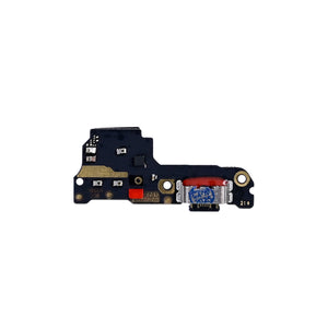 Xiaomi Redmi 15 5G System Charging Flex OEM