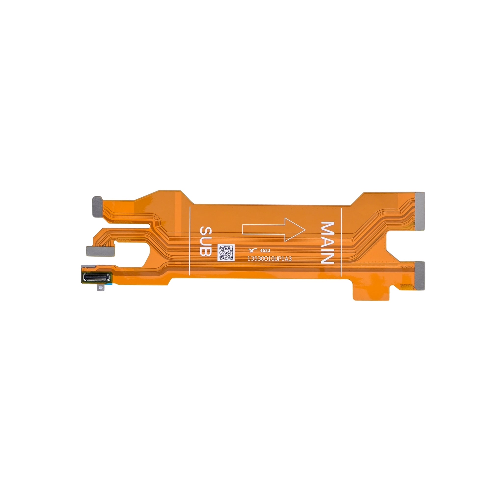 Xiaomi Poco F7 Main Flex OEM