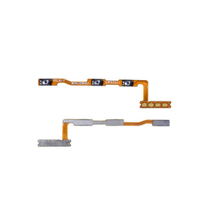 Xiaomi Redmi 15 5G Power And Volume Flex OEM