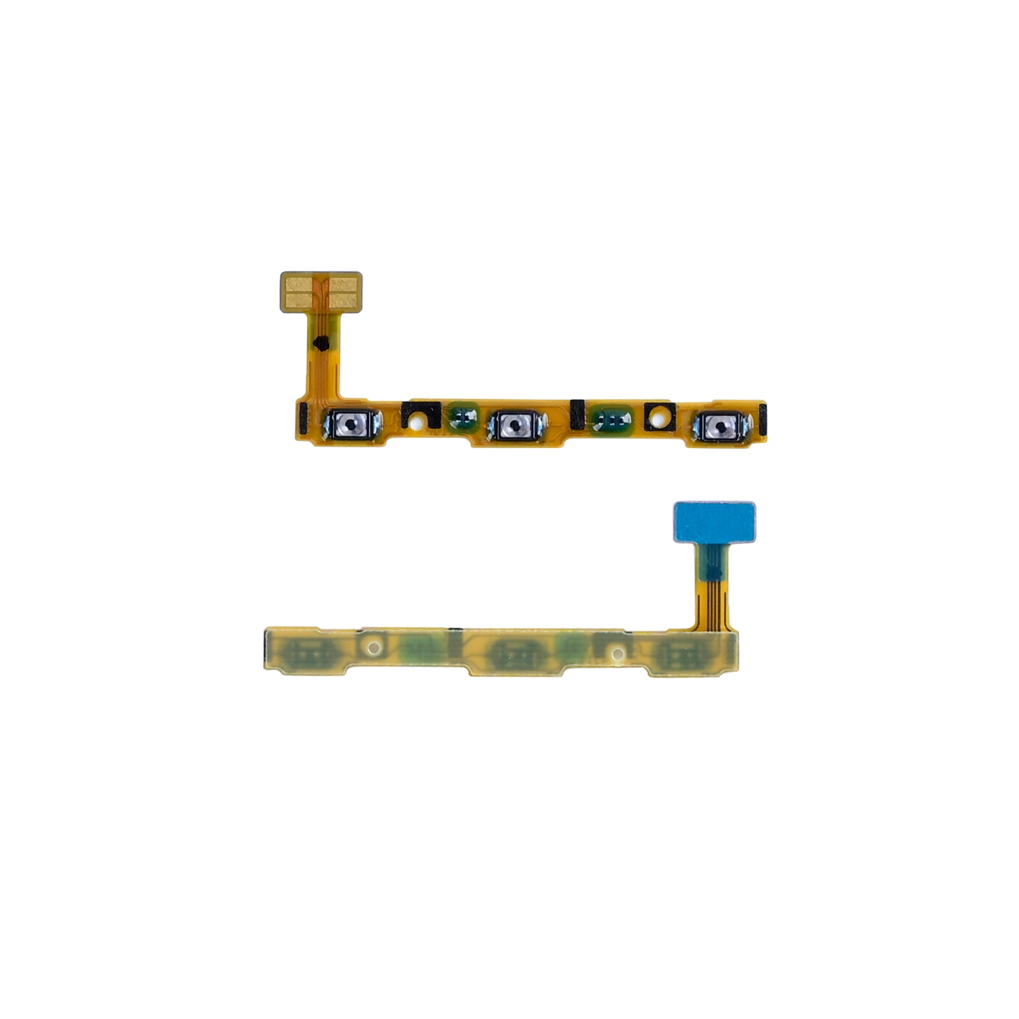 Xiaomi Poco F7 Power And Volume Flex OEM