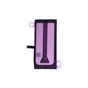 For Apple iPhone 16e Battery 661-49432 Original