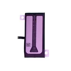 For Apple iPhone 16e Battery 661-49432 Original