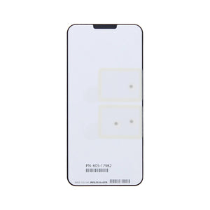 For Apple iPhone 16e Battery 661-49432 Original